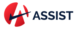 Assist Consultores