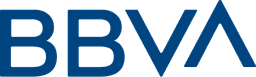 BBVA