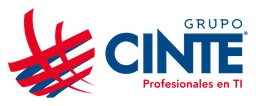 Grupo Cinte